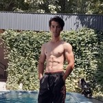 Shukurulloh, 24 (1 ����, 0 �����)