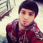 Kamol Mamurov, 31 (1 ����, 0 �����)