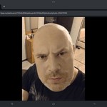 Qwekkueli savsem, 49 (1 ����, 0 �����)