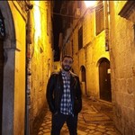 Ata, 29