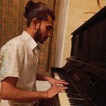 Nethsara Sandagomi, 23