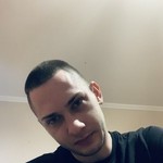 ������, 27