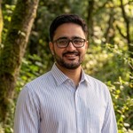 Manish Choudhary, 30