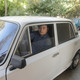 jamshed, 41